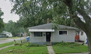4103 Detroit Street, Dearborn Heights, MI 48125