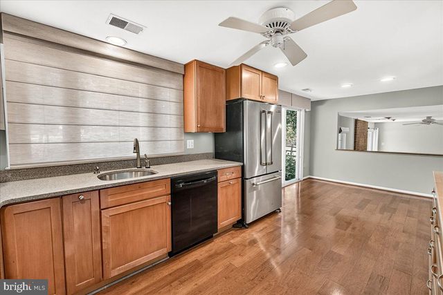 6630 WINDSOR CT, Columbia, MD 21044