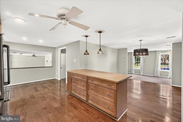 6630 WINDSOR CT, Columbia, MD 21044