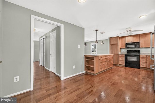 6630 WINDSOR CT, Columbia, MD 21044