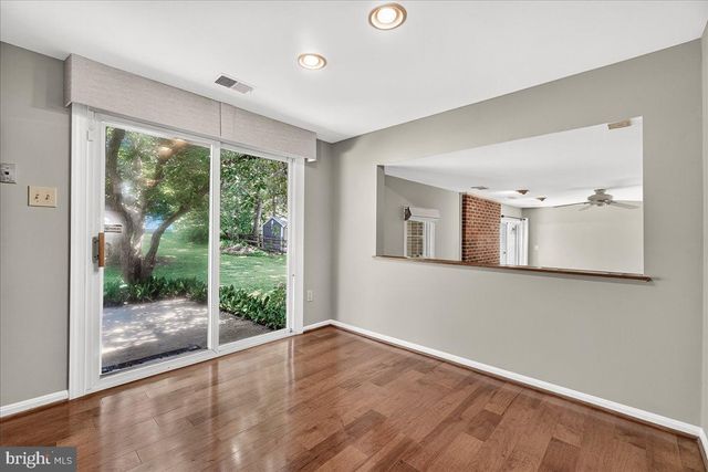 6630 WINDSOR CT, Columbia, MD 21044