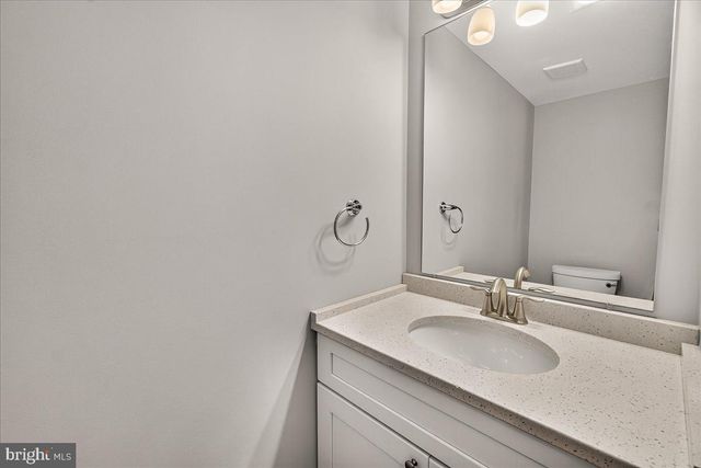 6630 WINDSOR CT, Columbia, MD 21044