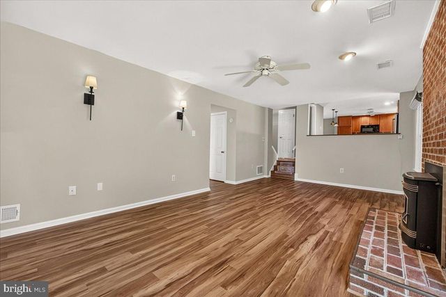 6630 WINDSOR CT, Columbia, MD 21044