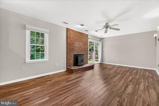 6630 WINDSOR CT, Columbia, MD 21044