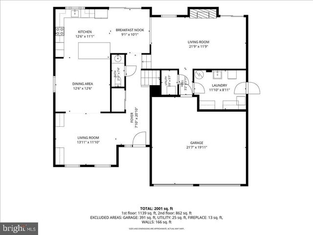 6630 WINDSOR CT, Columbia, MD 21044