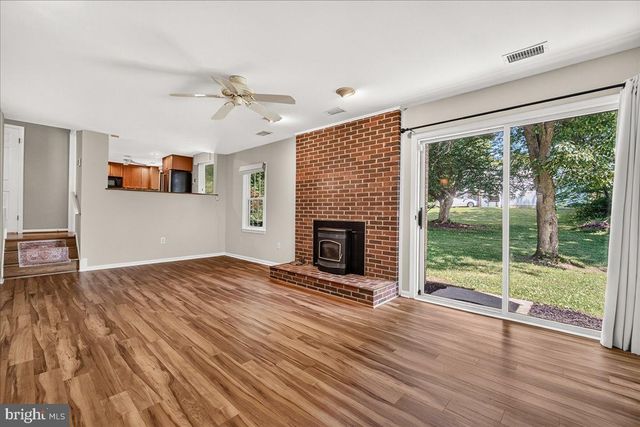 6630 WINDSOR CT, Columbia, MD 21044