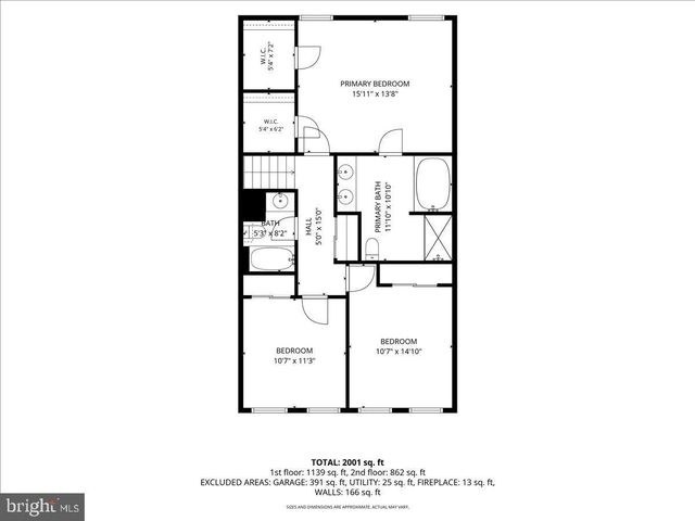 6630 WINDSOR CT, Columbia, MD 21044