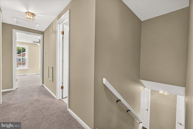 6630 WINDSOR CT, Columbia, MD 21044