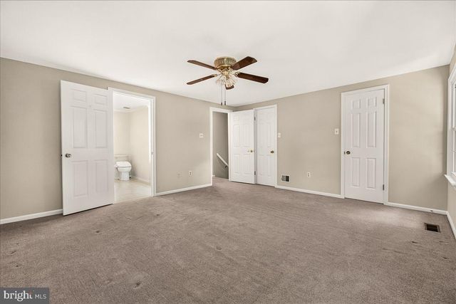 6630 WINDSOR CT, Columbia, MD 21044