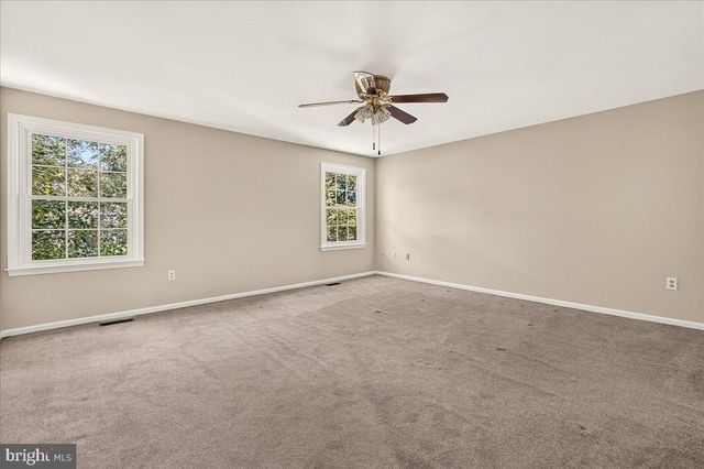 6630 WINDSOR CT, Columbia, MD 21044