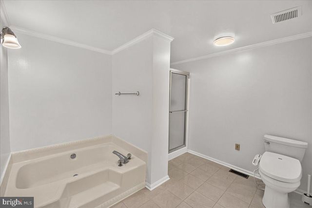 6630 WINDSOR CT, Columbia, MD 21044