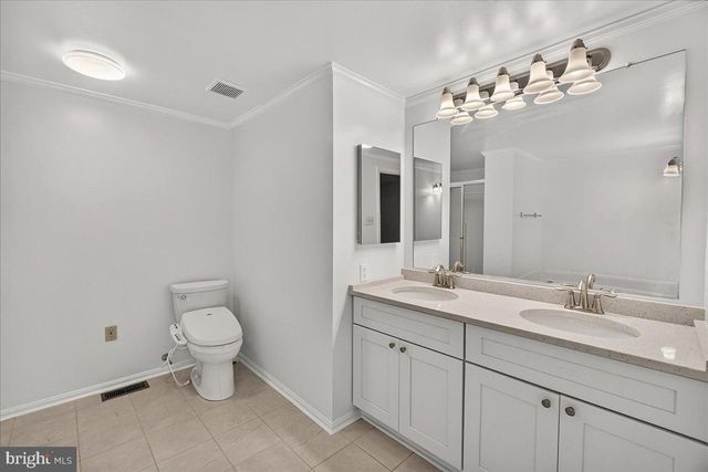 6630 WINDSOR CT, Columbia, MD 21044