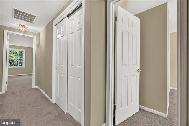 6630 WINDSOR CT, Columbia, MD 21044