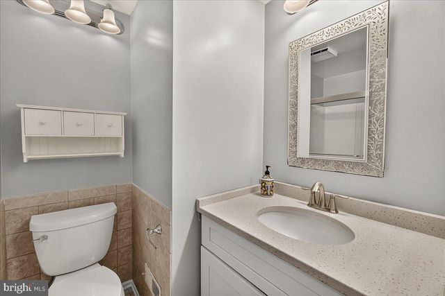 6630 WINDSOR CT, Columbia, MD 21044
