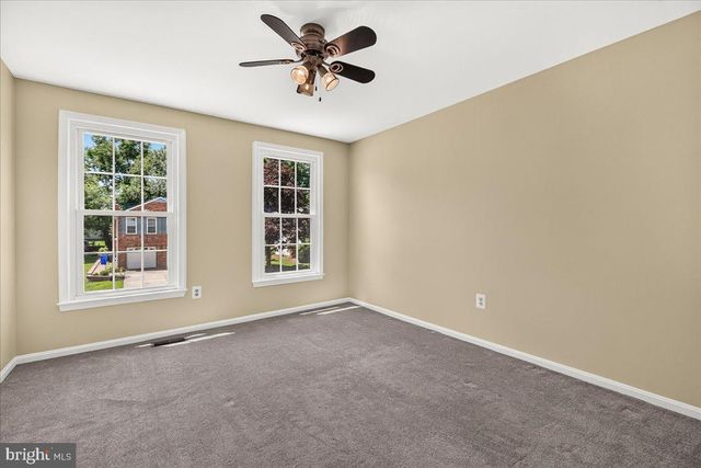6630 WINDSOR CT, Columbia, MD 21044