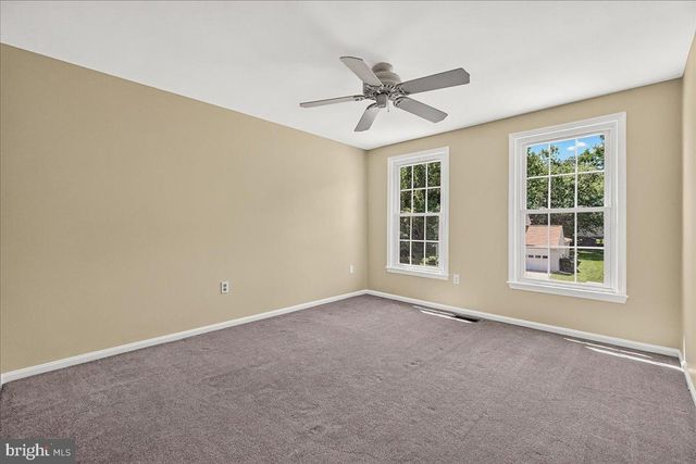 6630 WINDSOR CT, Columbia, MD 21044