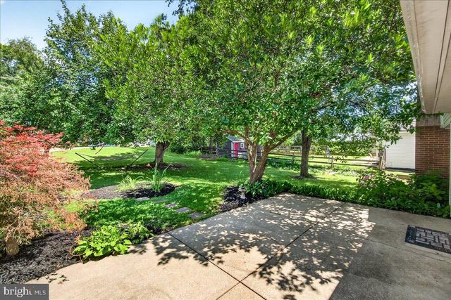 6630 WINDSOR CT, Columbia, MD 21044