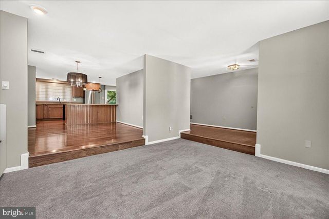 6630 WINDSOR CT, Columbia, MD 21044