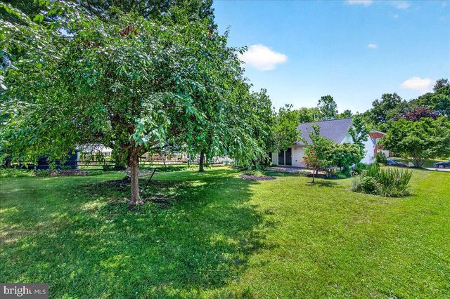 6630 WINDSOR CT, Columbia, MD 21044