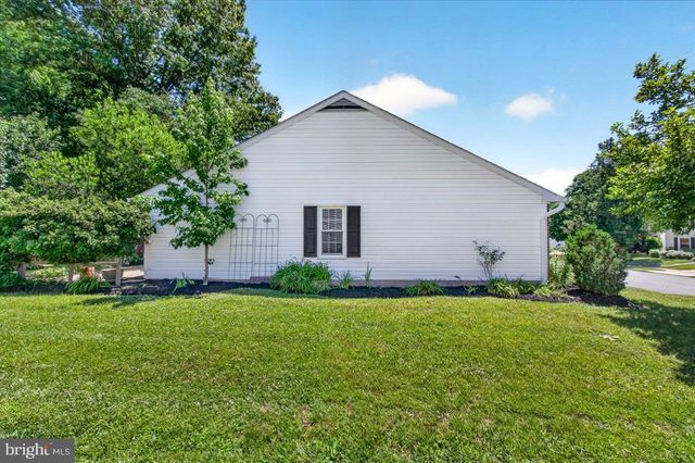 6630 WINDSOR CT, Columbia, MD 21044