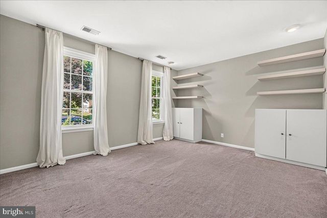 6630 WINDSOR CT, Columbia, MD 21044