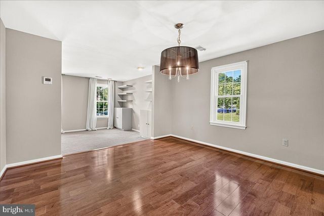 6630 WINDSOR CT, Columbia, MD 21044