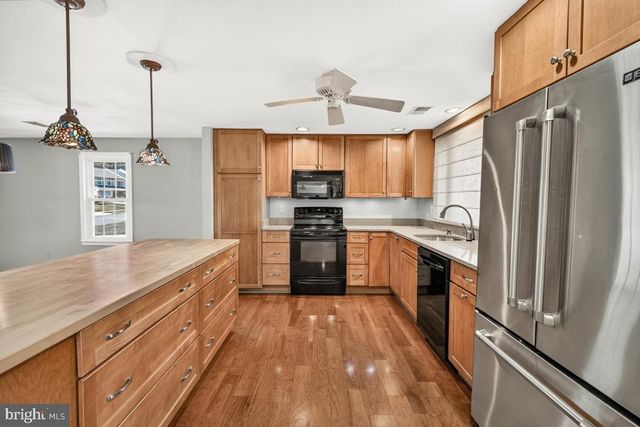 6630 WINDSOR CT, Columbia, MD 21044