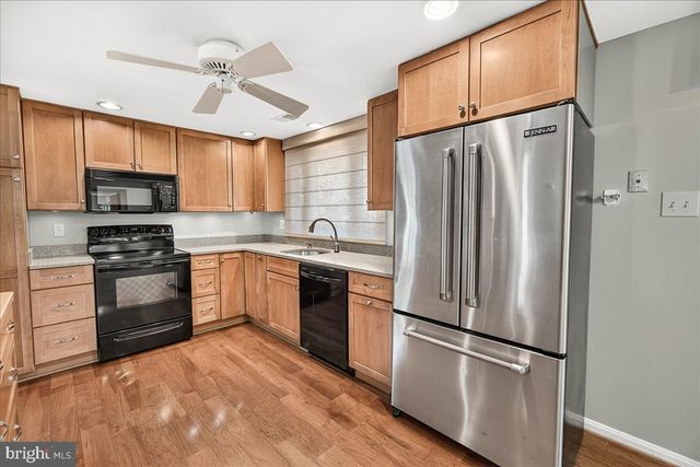 6630 WINDSOR CT, Columbia, MD 21044