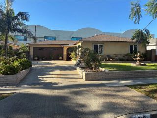 713 E Camile, Santa Ana, CA 92701