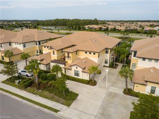 10470 Casella WAY # 102, Fort Myers, FL 33913