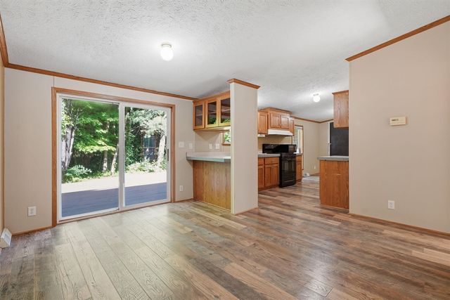 15955 24th Avenue, Marne, MI 49435