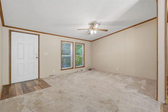15955 24th Avenue, Marne, MI 49435