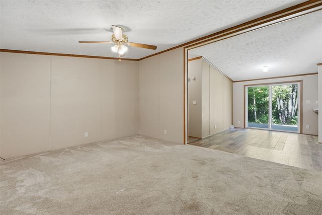 15955 24th Avenue, Marne, MI 49435