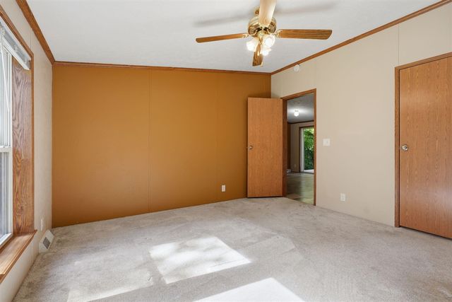 15955 24th Avenue, Marne, MI 49435