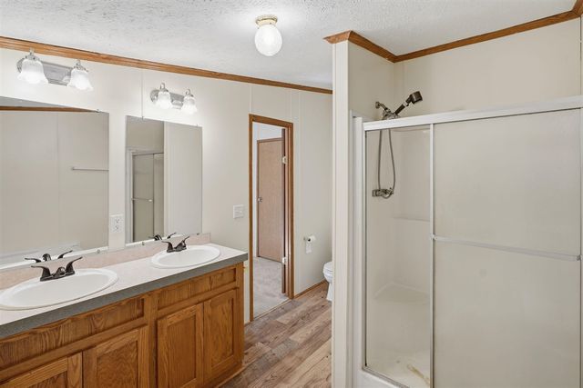15955 24th Avenue, Marne, MI 49435