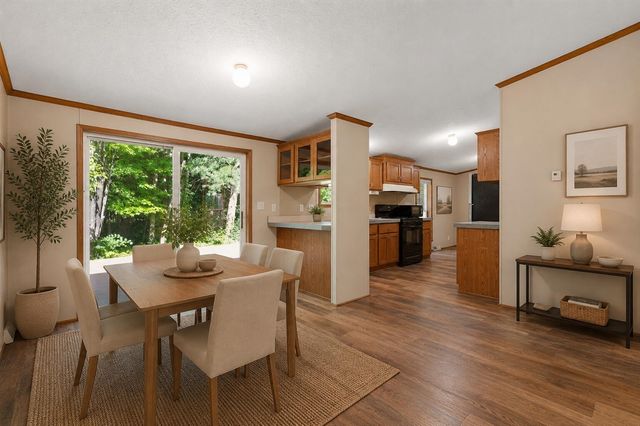 15955 24th Avenue, Marne, MI 49435