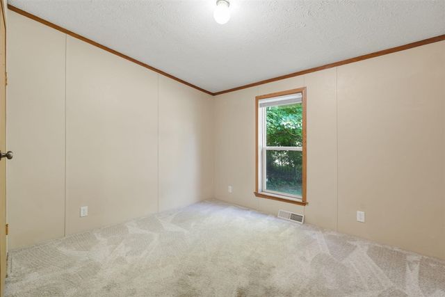 15955 24th Avenue, Marne, MI 49435