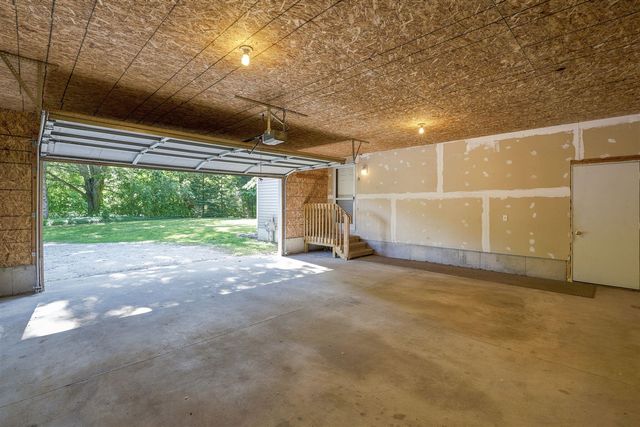 15955 24th Avenue, Marne, MI 49435