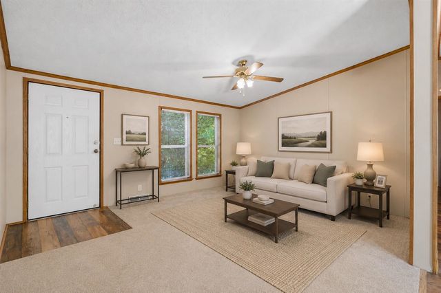 15955 24th Avenue, Marne, MI 49435