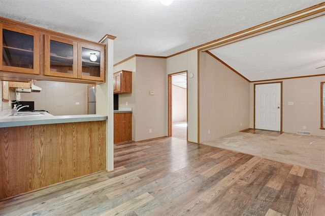 15955 24th Avenue, Marne, MI 49435