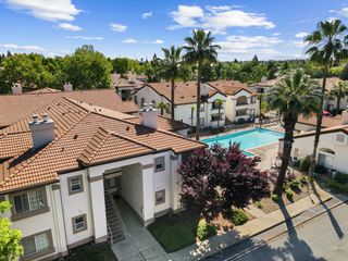 8020 Walerga Rd #1090, Antelope, CA 95843