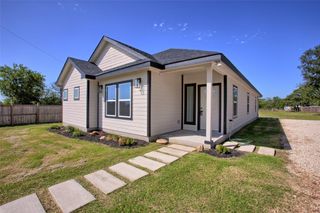 956 S Highway 304 Highway, Bastrop, TX 78602