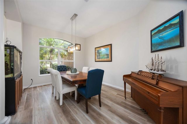 9915 OLD HYDE PARK PLACE, Bradenton, FL 34202