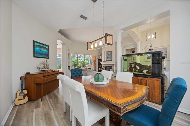 9915 OLD HYDE PARK PLACE, Bradenton, FL 34202