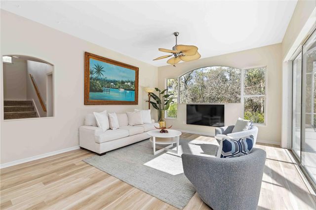 9915 OLD HYDE PARK PLACE, Bradenton, FL 34202