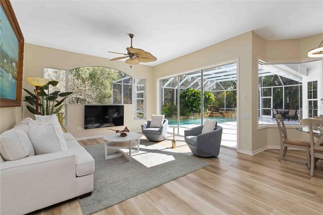 9915 OLD HYDE PARK PLACE, Bradenton, FL 34202