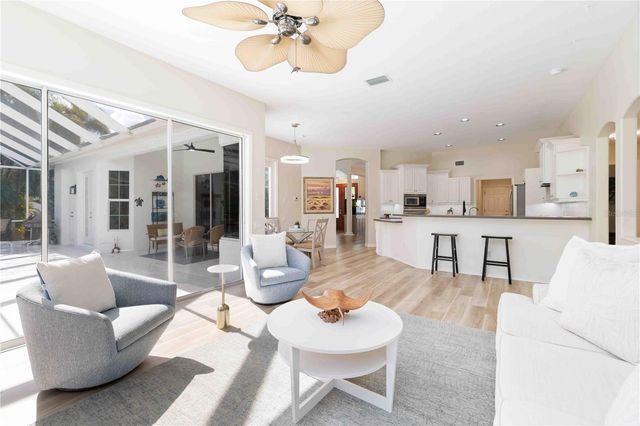 9915 OLD HYDE PARK PLACE, Bradenton, FL 34202