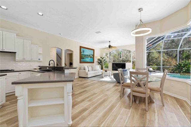 9915 OLD HYDE PARK PLACE, Bradenton, FL 34202