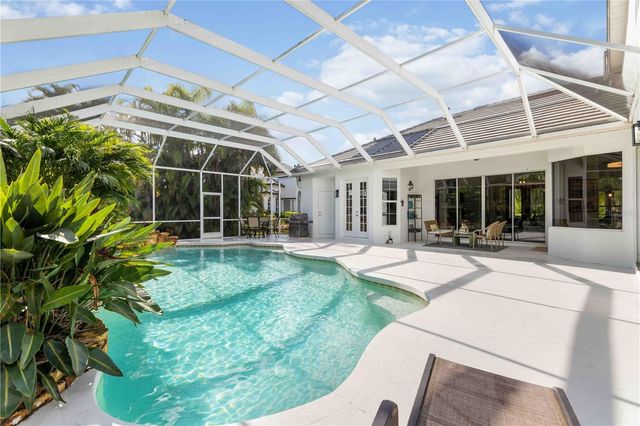 9915 OLD HYDE PARK PLACE, Bradenton, FL 34202