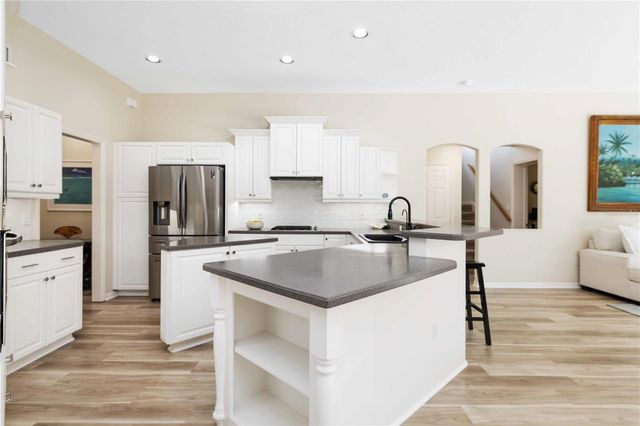 9915 OLD HYDE PARK PLACE, Bradenton, FL 34202